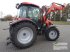 Traktor typu Kubota M 5092 H, Gebrauchtmaschine v Uelzen (Obrázek 4)