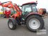 Traktor typu Kubota M 5092 H, Gebrauchtmaschine v Uelzen (Obrázek 8)