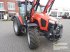 Traktor typu Kubota M 5092 H, Gebrauchtmaschine v Uelzen (Obrázek 3)