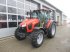 Traktor typu Kubota M 5092, Neumaschine v Waischenfeld (Obrázok 1)