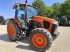 Traktor типа Kubota M 5111, Gebrauchtmaschine в CHAUMESNIL (Фотография 1)