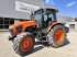 Traktor типа Kubota M 5111, Gebrauchtmaschine в CHAUMESNIL (Фотография 2)