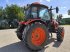 Traktor типа Kubota M 5111, Gebrauchtmaschine в CHAUMESNIL (Фотография 4)