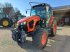 Traktor del tipo Kubota M 5111, Gebrauchtmaschine en Wolnzach (Imagen 1)