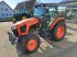 Traktor del tipo Kubota M 5111, Gebrauchtmaschine en Wolnzach (Imagen 2)