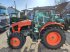 Traktor del tipo Kubota M 5111, Gebrauchtmaschine en Wolnzach (Imagen 3)