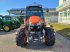 Traktor del tipo Kubota M 5111, Gebrauchtmaschine en Wolnzach (Imagen 4)
