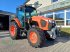 Traktor del tipo Kubota M 5111, Gebrauchtmaschine en Wolnzach (Imagen 7)