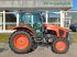 Traktor del tipo Kubota M 5111, Gebrauchtmaschine en Wolnzach (Imagen 8)