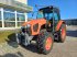 Traktor del tipo Kubota M 5111, Gebrauchtmaschine en Wolnzach (Imagen 9)