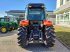 Traktor del tipo Kubota M 5111, Gebrauchtmaschine en Wolnzach (Imagen 10)