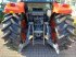 Traktor del tipo Kubota M 5111, Gebrauchtmaschine en Wolnzach (Imagen 11)