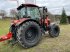 Traktor типа Kubota M 6-132, Gebrauchtmaschine в Schweitenkirchen (Фотография 2)