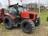 Traktor типа Kubota M 6-132, Gebrauchtmaschine в Schweitenkirchen (Фотография 4)