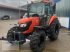 Traktor des Typs Kubota M 6040, Gebrauchtmaschine in Sulzbach (Bild 3)