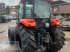 Traktor des Typs Kubota M 6040, Gebrauchtmaschine in Sulzbach (Bild 7)