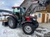 Traktor typu Kubota M 6040, Gebrauchtmaschine w Regen (Zdjęcie 3)