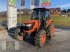 Traktor des Typs Kubota M 6060 DTHQ, Gebrauchtmaschine in Markt Hartmannsdorf (Bild 9)