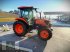 Traktor des Typs Kubota M 6060 DTHQ, Gebrauchtmaschine in Markt Hartmannsdorf (Bild 3)