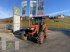 Traktor des Typs Kubota M 6060 DTHQ, Gebrauchtmaschine in Markt Hartmannsdorf (Bild 2)