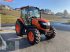 Traktor des Typs Kubota M 6060 DTHQ, Gebrauchtmaschine in Markt Hartmannsdorf (Bild 10)