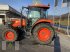 Traktor des Typs Kubota M 6060 DTHQ, Gebrauchtmaschine in Markt Hartmannsdorf (Bild 8)