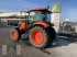 Traktor des Typs Kubota M 6060 DTHQ, Gebrauchtmaschine in Markt Hartmannsdorf (Bild 7)