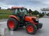 Traktor typu Kubota M 6060 DTHQ, Gebrauchtmaschine w Markt Hartmannsdorf (Zdjęcie 5)
