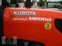 Traktor типа Kubota M 6060 DTHQ, Gebrauchtmaschine в Markt Hartmannsdorf (Фотография 12)