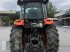 Traktor του τύπου Kubota M 6060 DTHQ, Gebrauchtmaschine σε Markt Hartmannsdorf (Φωτογραφία 7)