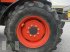 Traktor του τύπου Kubota M 6060 DTHQ, Gebrauchtmaschine σε Markt Hartmannsdorf (Φωτογραφία 10)