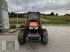 Traktor του τύπου Kubota M 6060 DTHQ, Gebrauchtmaschine σε Markt Hartmannsdorf (Φωτογραφία 2)