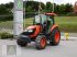Traktor του τύπου Kubota M 6060 DTHQ, Gebrauchtmaschine σε Markt Hartmannsdorf (Φωτογραφία 15)