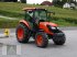 Traktor του τύπου Kubota M 6060 DTHQ, Gebrauchtmaschine σε Markt Hartmannsdorf (Φωτογραφία 14)