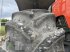 Traktor za tip Kubota M 6060 DTHQ, Gebrauchtmaschine u Markt Hartmannsdorf (Slika 11)