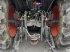 Traktor za tip Kubota M 6060 DTHQ, Gebrauchtmaschine u Markt Hartmannsdorf (Slika 5)