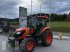 Traktor za tip Kubota M 6060 DTHQ, Gebrauchtmaschine u Markt Hartmannsdorf (Slika 4)