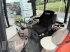 Traktor za tip Kubota M 6060 DTHQ, Gebrauchtmaschine u Markt Hartmannsdorf (Slika 8)