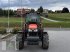 Traktor za tip Kubota M 6060 DTHQ, Gebrauchtmaschine u Markt Hartmannsdorf (Slika 3)