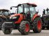 Traktor a típus Kubota M 6060 DTHQ, Gebrauchtmaschine ekkor: Markt Hartmannsdorf (Kép 3)
