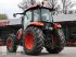 Traktor типа Kubota M 6060 DTHQ, Gebrauchtmaschine в Markt Hartmannsdorf (Фотография 4)