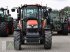 Traktor типа Kubota M 6060 DTHQ, Gebrauchtmaschine в Markt Hartmannsdorf (Фотография 2)