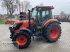 Traktor del tipo Kubota M 6060 DTHQ, Gebrauchtmaschine en Reisbach (Imagen 10)