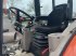 Traktor des Typs Kubota M 6060 DTHQ, Gebrauchtmaschine in Reisbach (Bild 11)