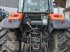 Traktor типа Kubota M 6060, Gebrauchtmaschine в Erlbach (Фотография 7)