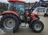 Traktor des Typs Kubota M 6060, Gebrauchtmaschine in Erlbach (Bild 8)