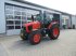 Traktor от тип Kubota M 6111 Utility SUS, Neumaschine в Waischenfeld (Снимка 1)
