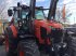 Traktor des Typs Kubota M 6142, Neumaschine in Burgbernheim (Bild 2)