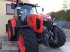 Traktor des Typs Kubota M 7-153 KVT Aktion Finanzierung 60 Monate mit 0,00 % Zinsen, Gebrauchtmaschine in Bensheim - Schwanheim (Bild 2)