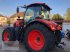 Traktor des Typs Kubota M 7-153 KVT Aktion Finanzierung 60 Monate mit 0,00 % Zinsen, Gebrauchtmaschine in Bensheim - Schwanheim (Bild 4)